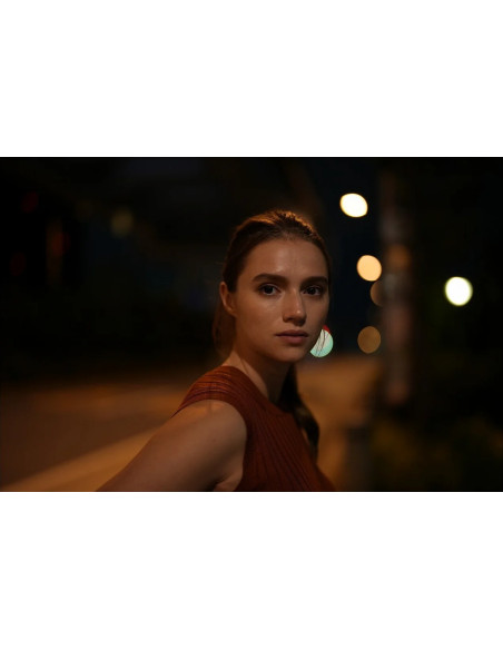 Alpha 7 IV + SEL 28-70mm f/3.5-5.6 OSS E-Mount